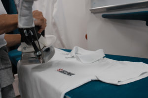 Read more about the article Savremena Hemijska čistionica Perfect Clean uskoro i u Bijeljini